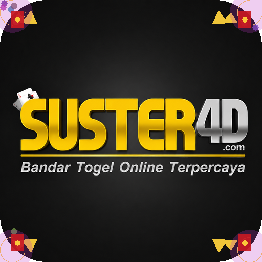 suster4d — galeri pratinjau - APK Resmi