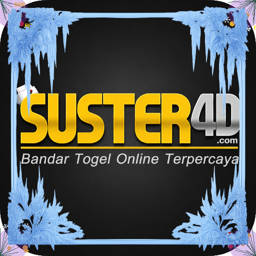 suster4d — galeri pratinjau Resmi APK